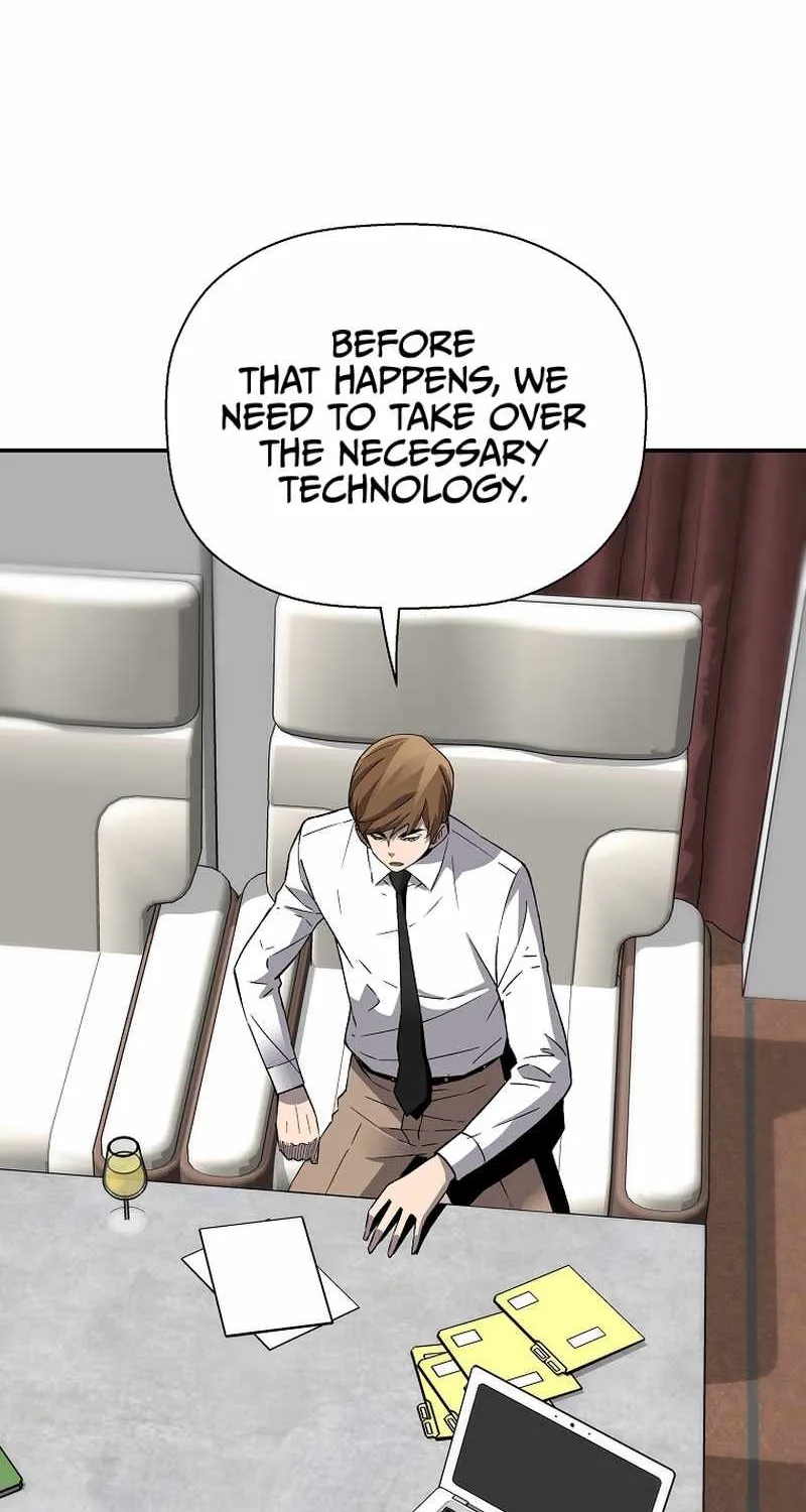 Chapter 84 — page 83