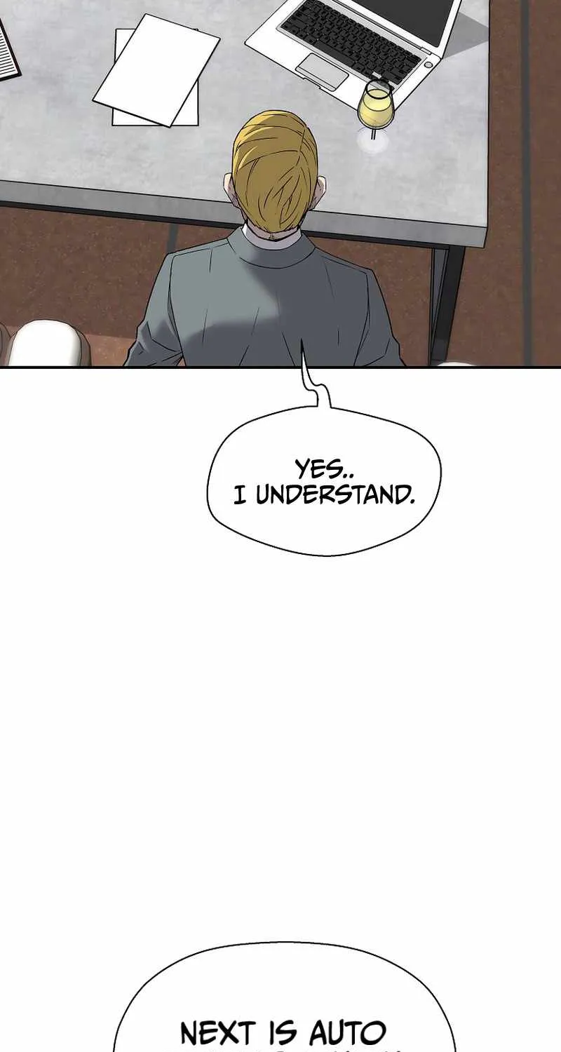 Chapter 84 — page 84