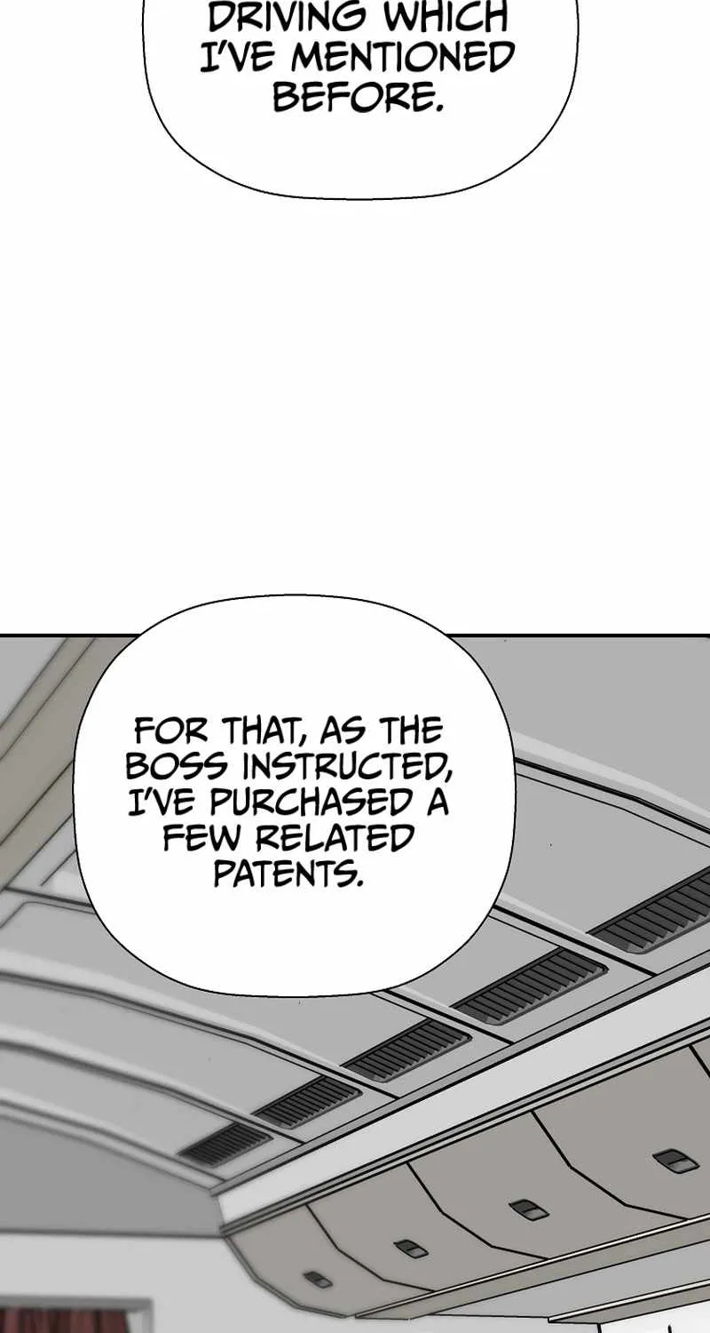 Chapter 84 — page 85