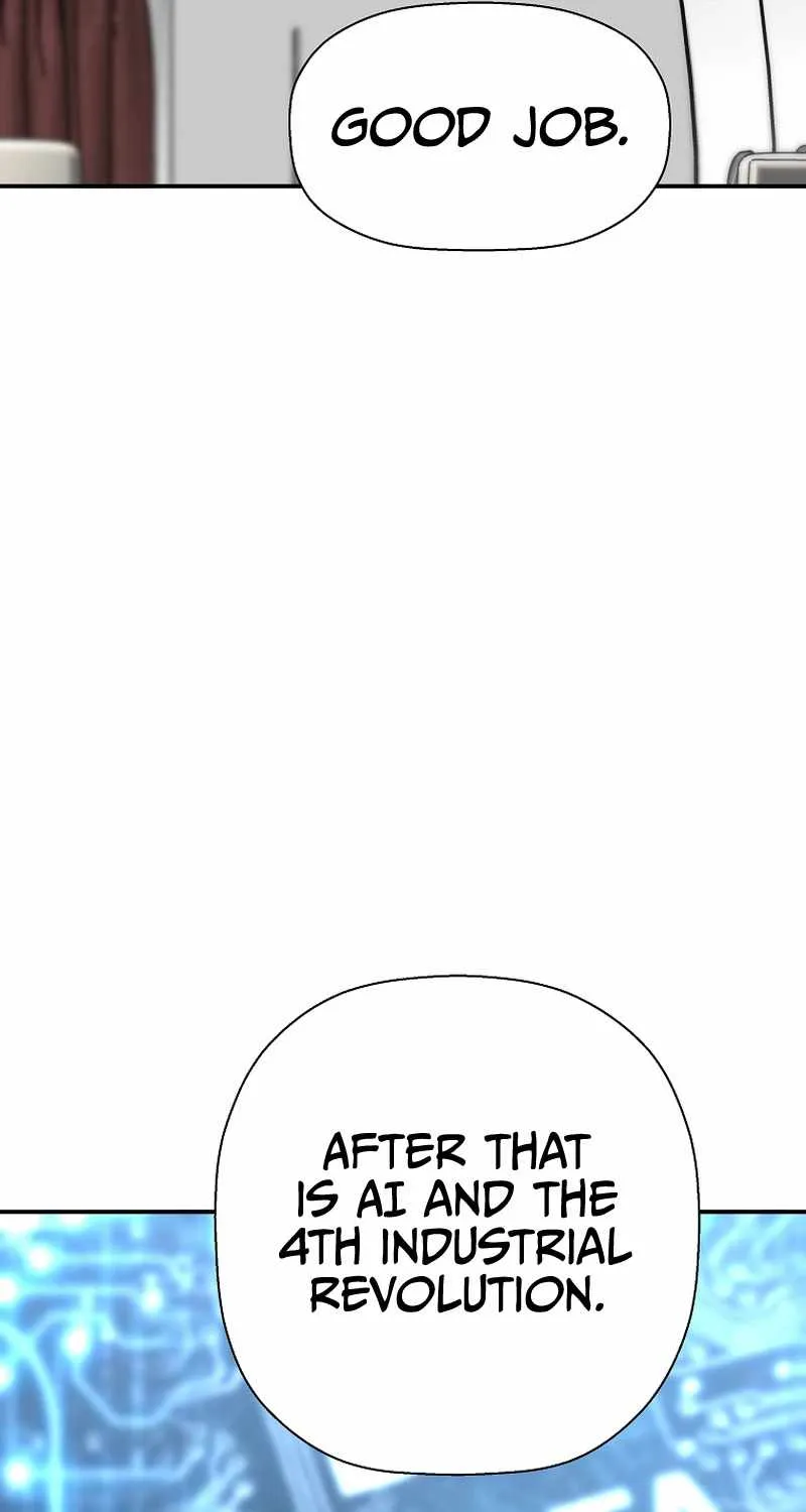 Chapter 84 — page 86
