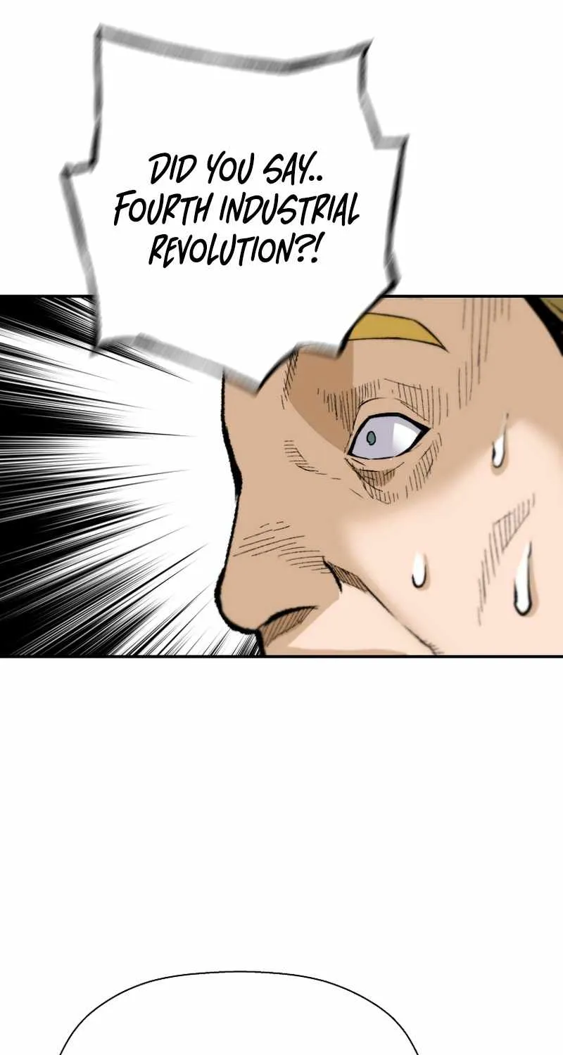 Chapter 84 — page 88