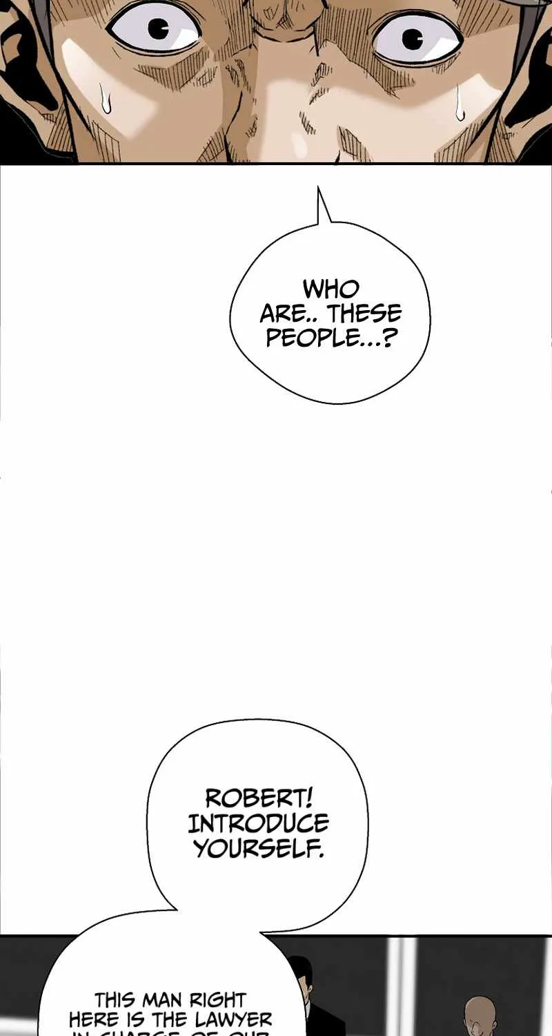 Chapter 84 — page 9