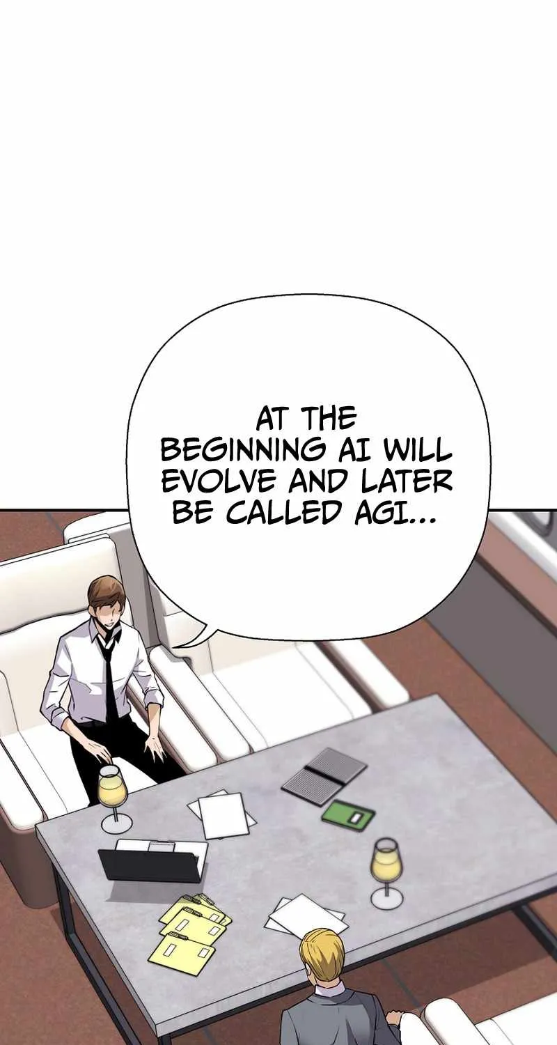 Chapter 84 — page 90