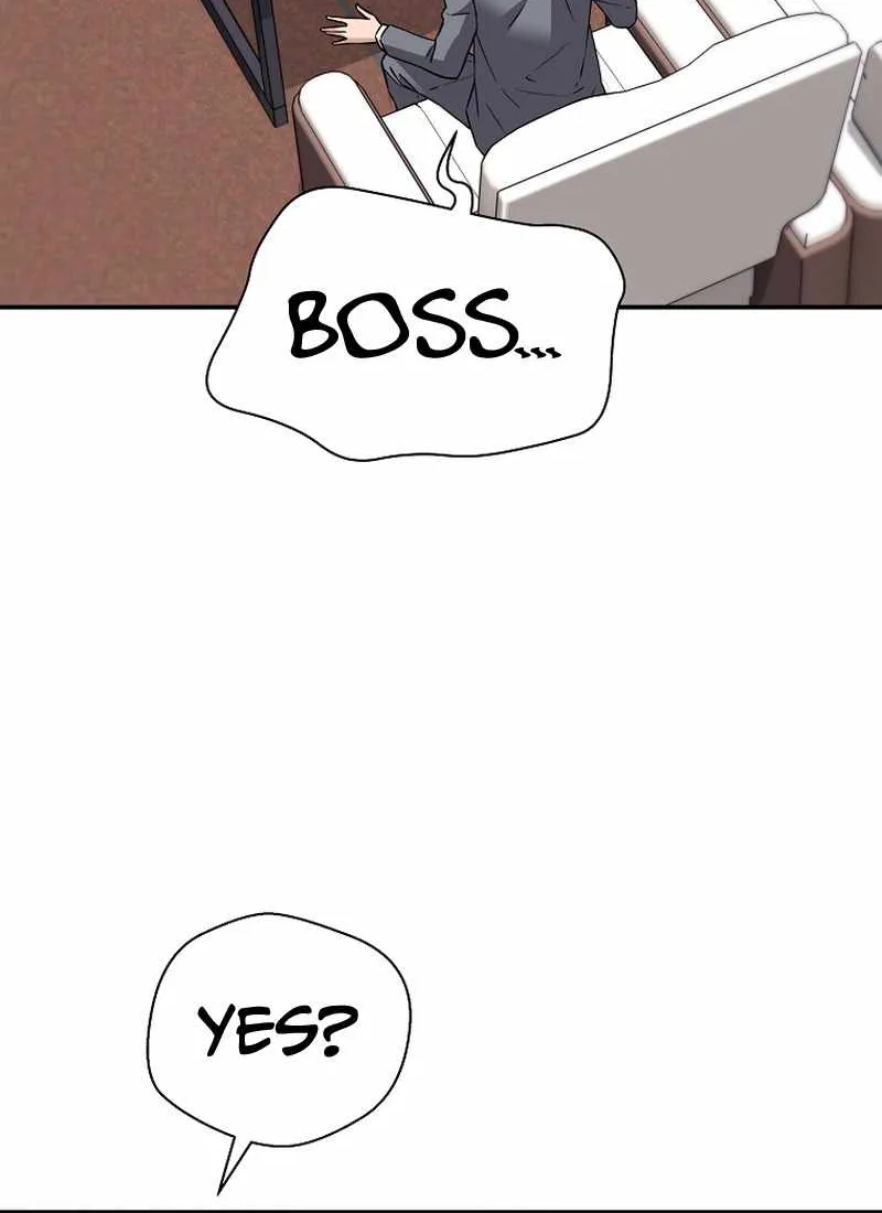 Chapter 84 — page 91