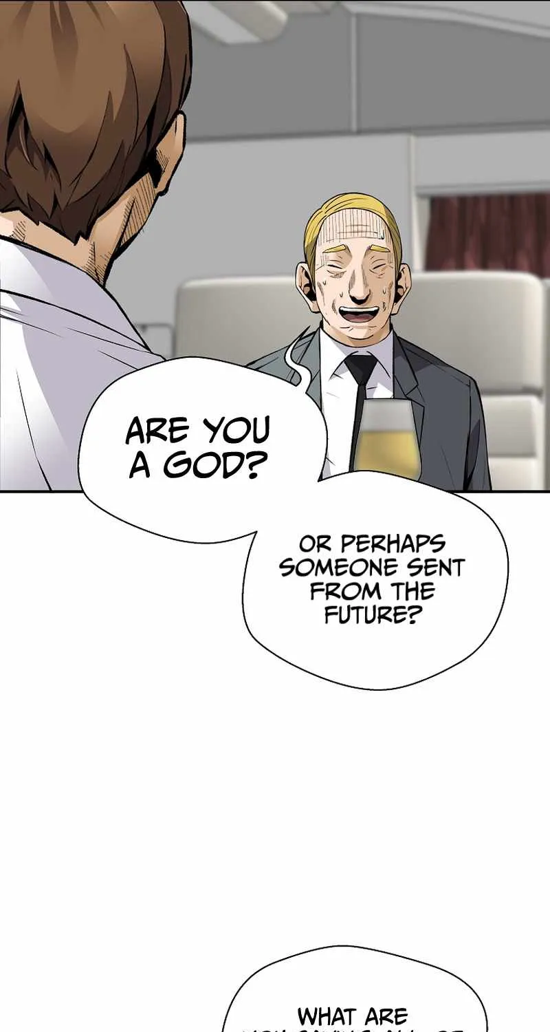 Chapter 84 — page 92