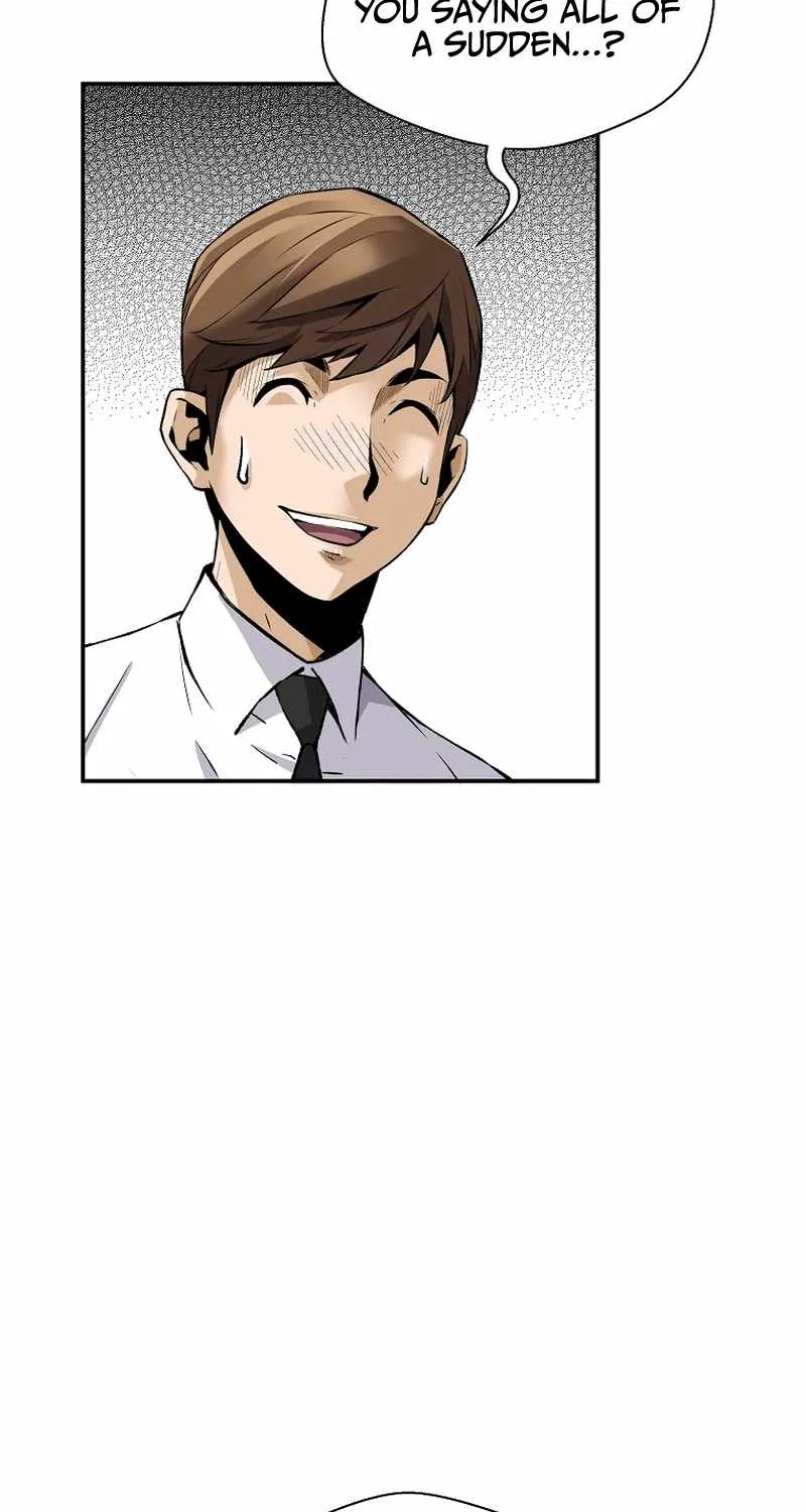 Chapter 84 — page 93
