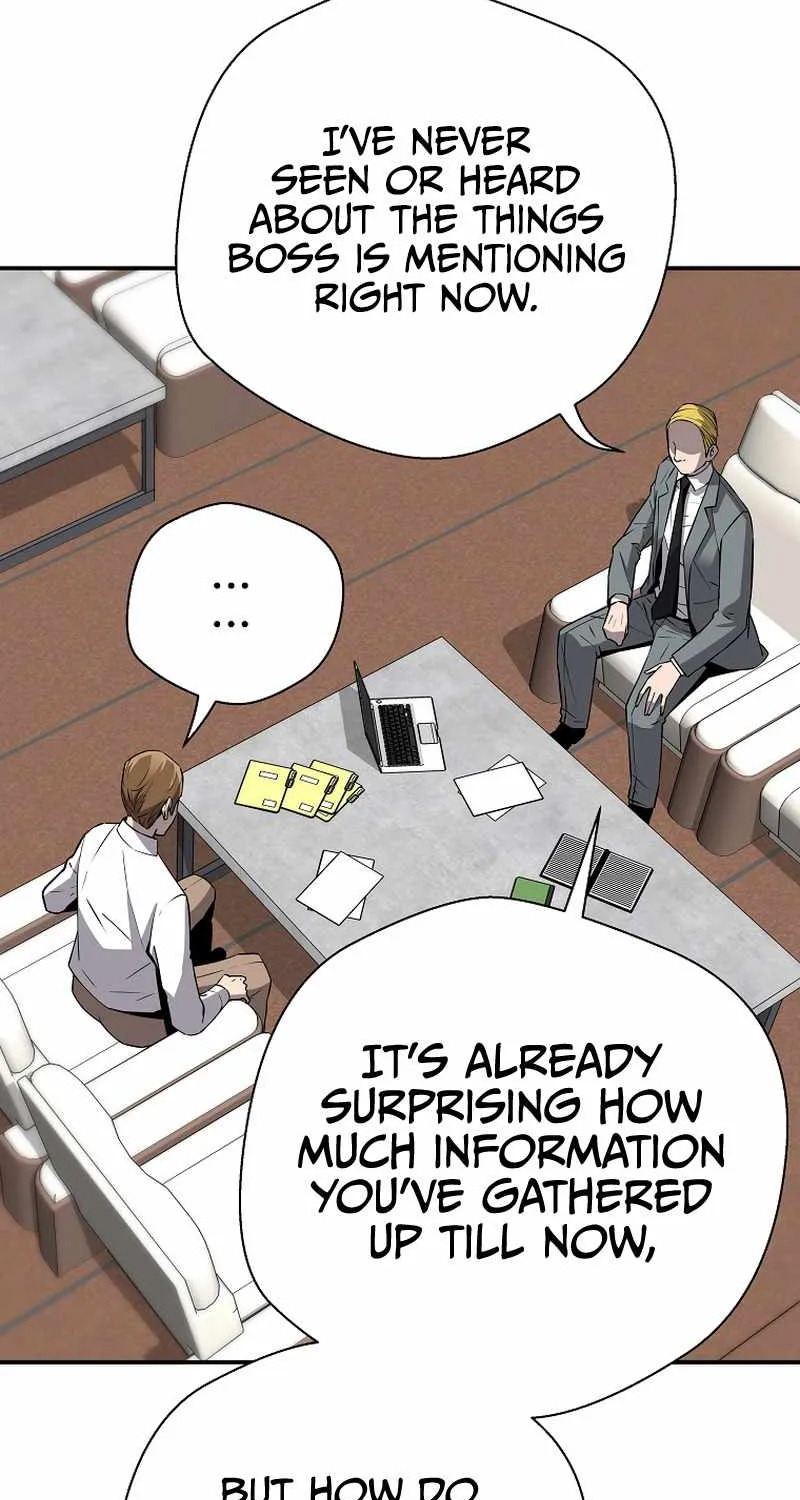 Chapter 84 — page 94