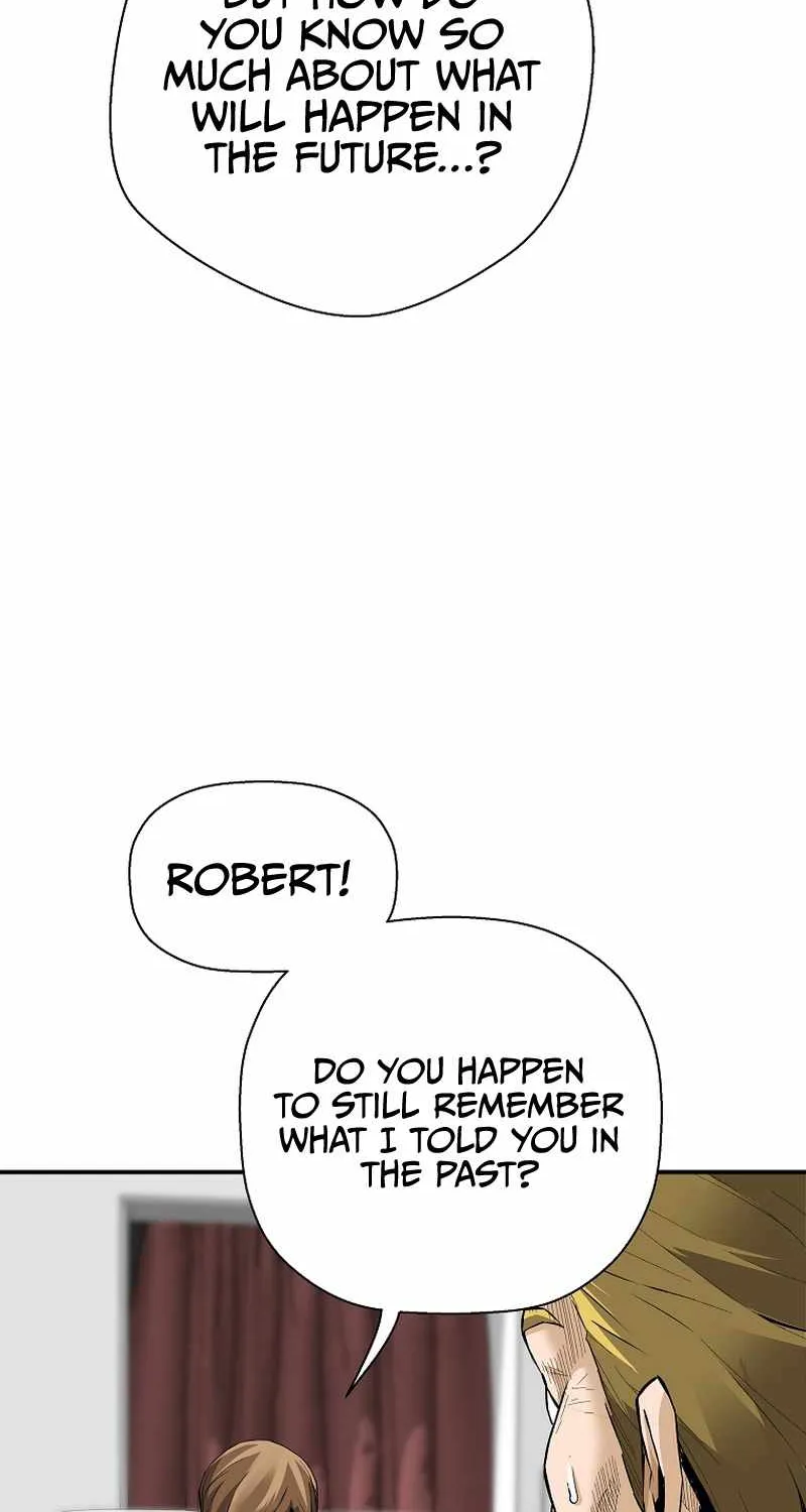 Chapter 84 — page 95