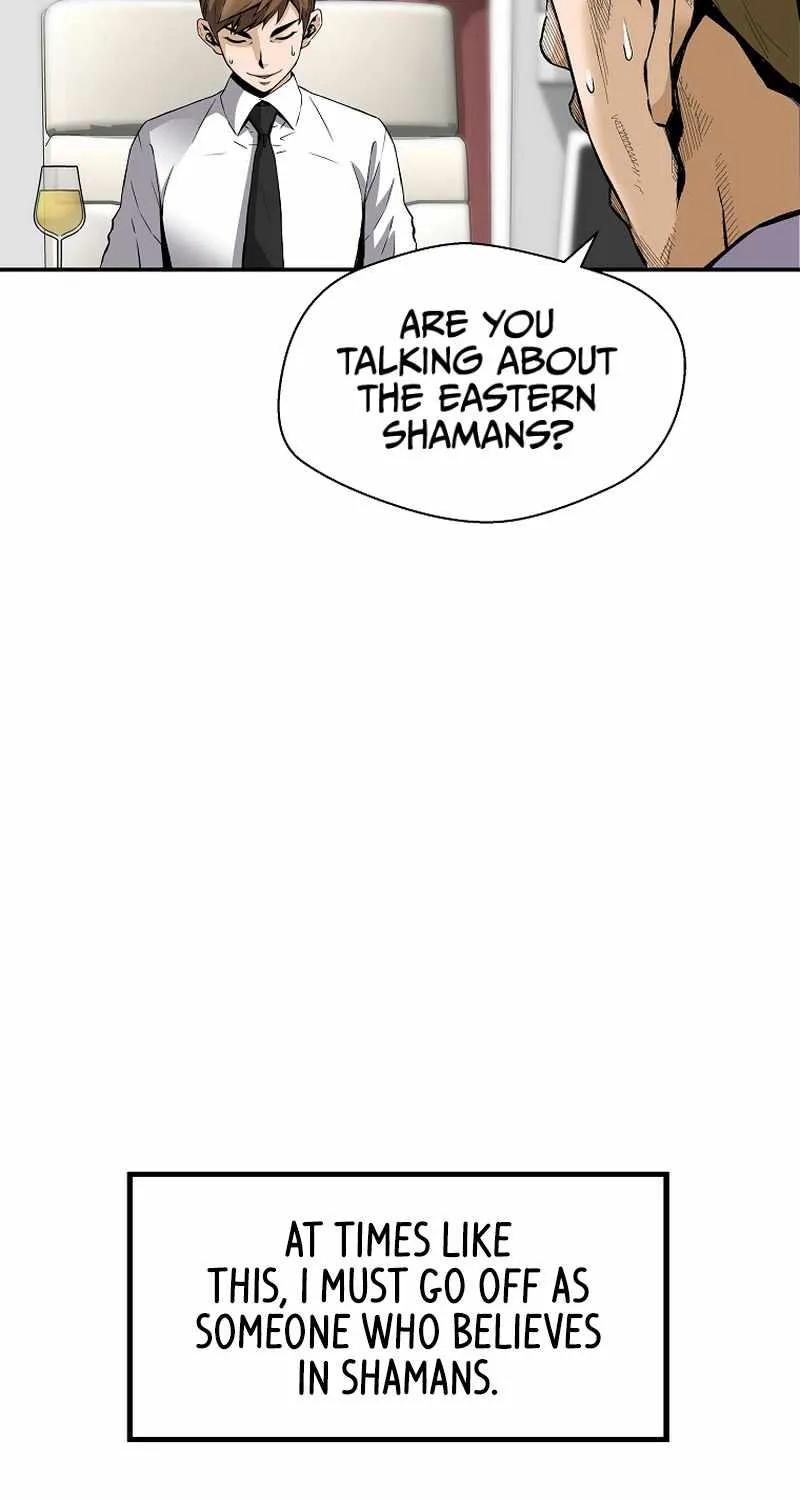 Chapter 84 — page 96