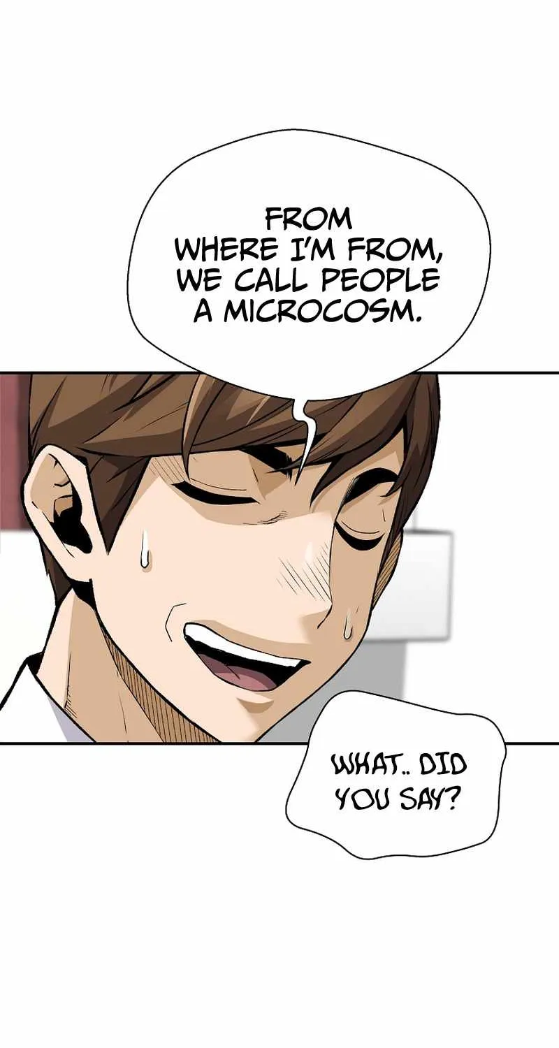 Chapter 84 — page 97
