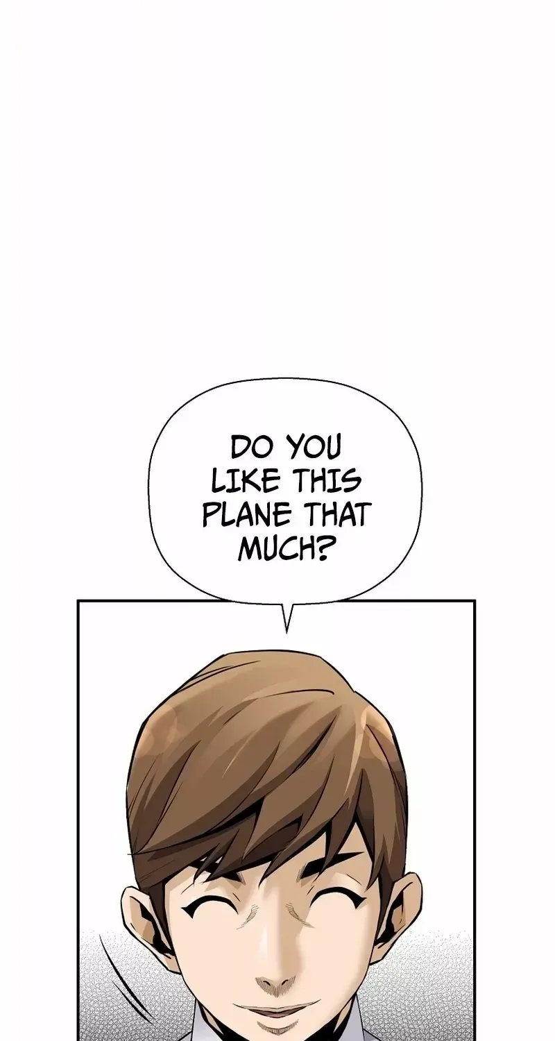 Chapter 85 — page 10