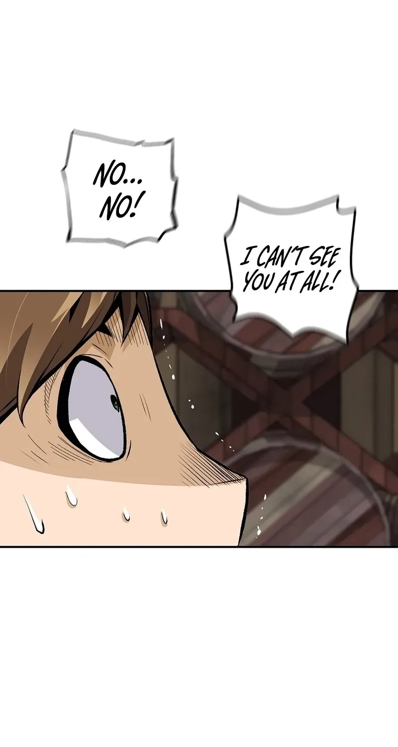 Chapter 85 — page 103