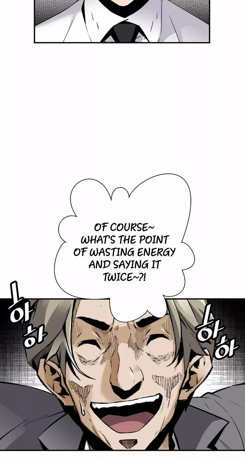 Chapter 85 — page 11