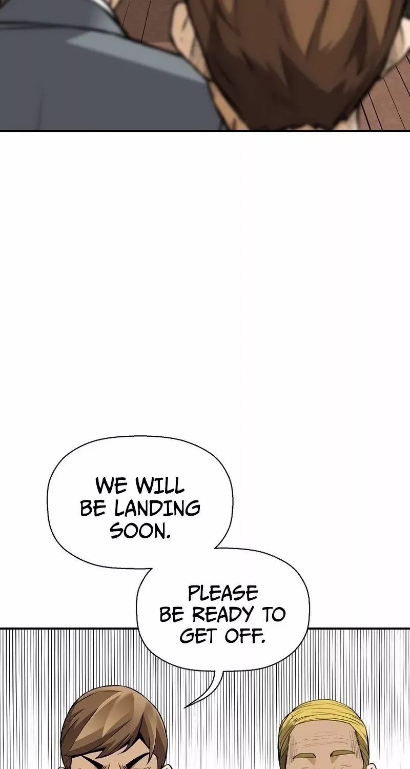 Chapter 85 — page 14