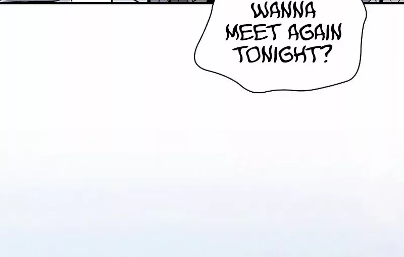 Chapter 85 — page 16