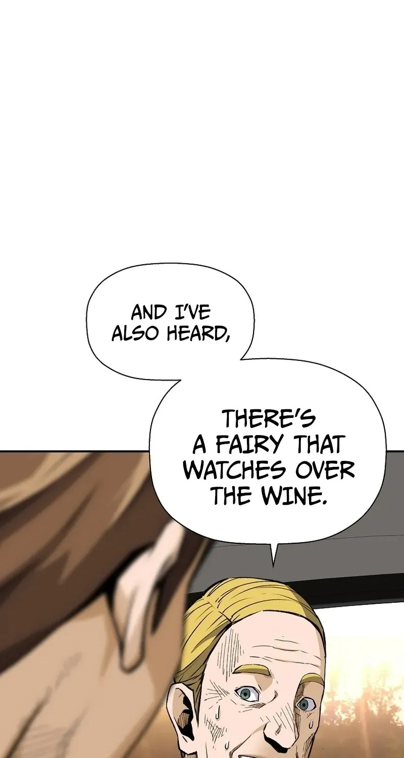 Chapter 85 — page 26