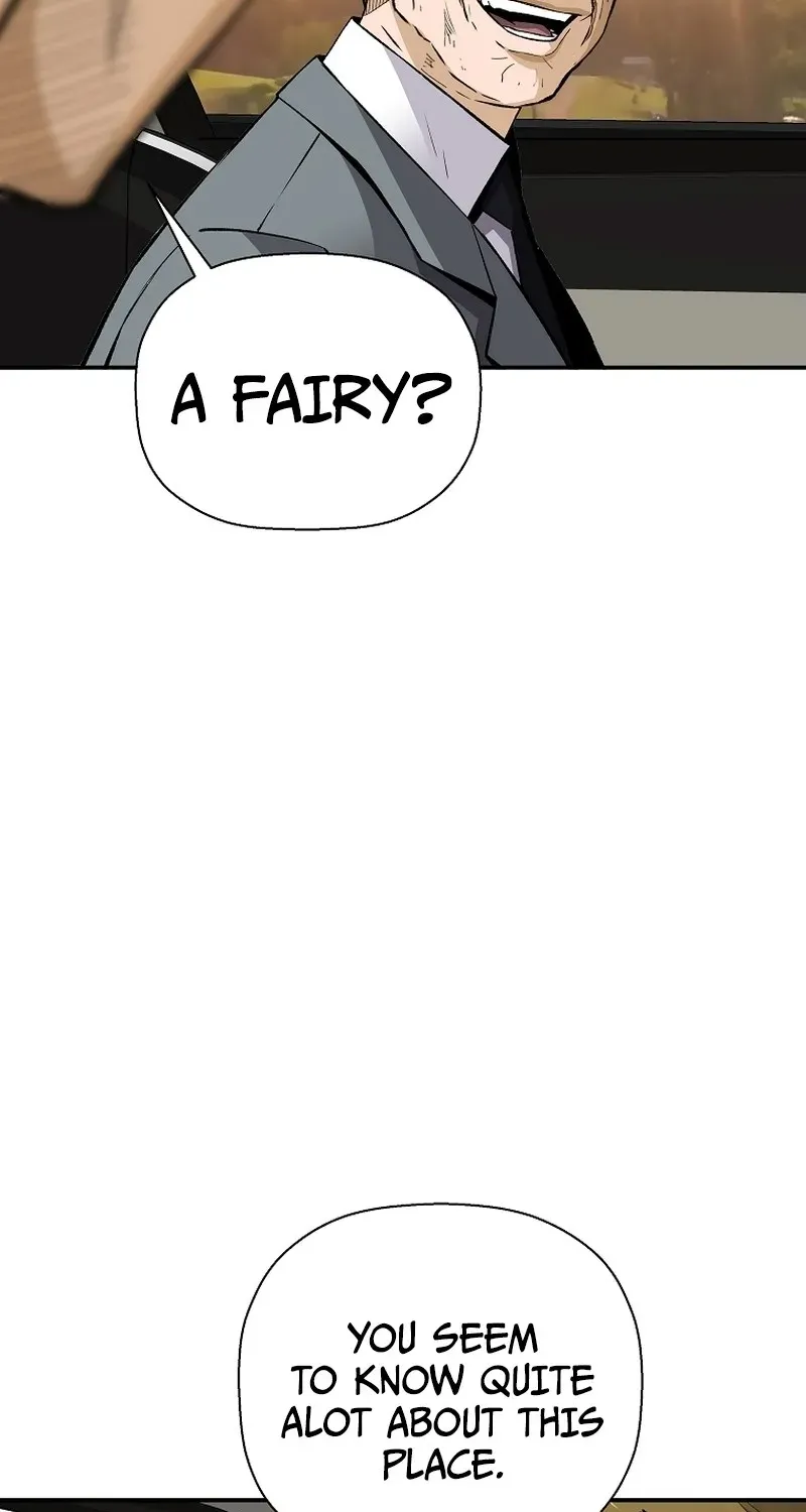Chapter 85 — page 27