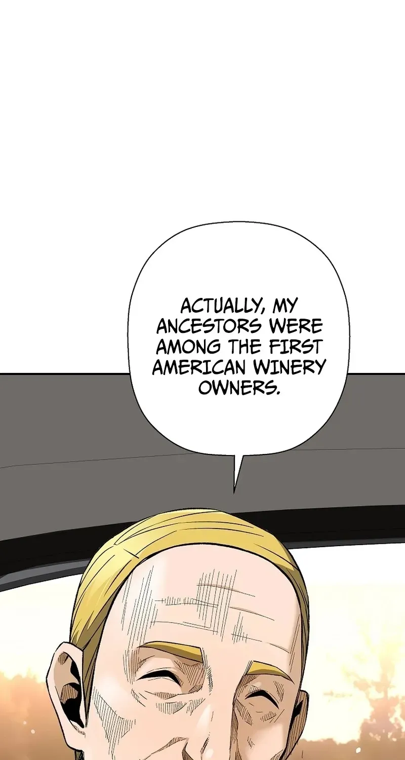 Chapter 85 — page 29
