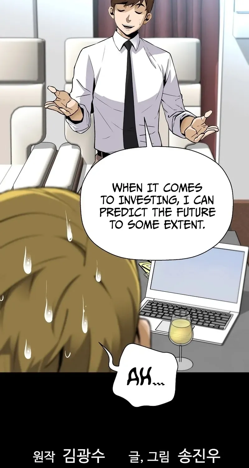 Chapter 85 — page 3