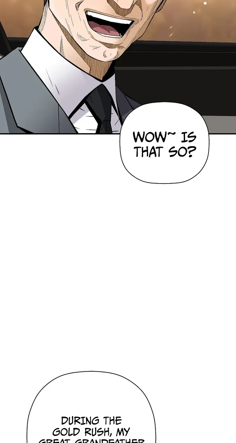 Chapter 85 — page 30