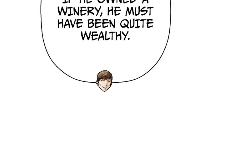 Chapter 85 — page 32