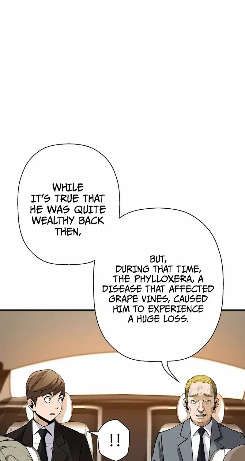 Chapter 85 — page 33