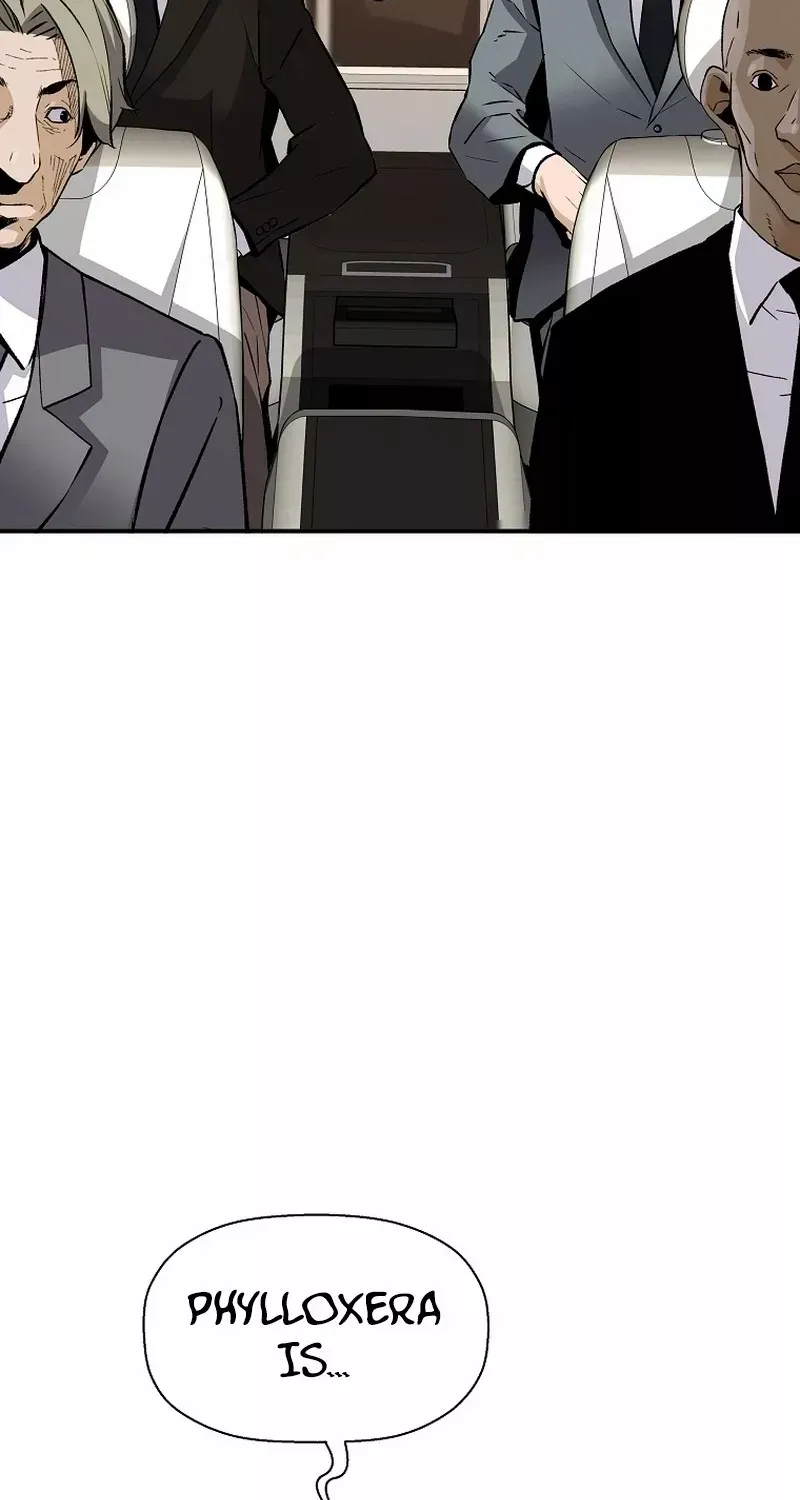 Chapter 85 — page 34