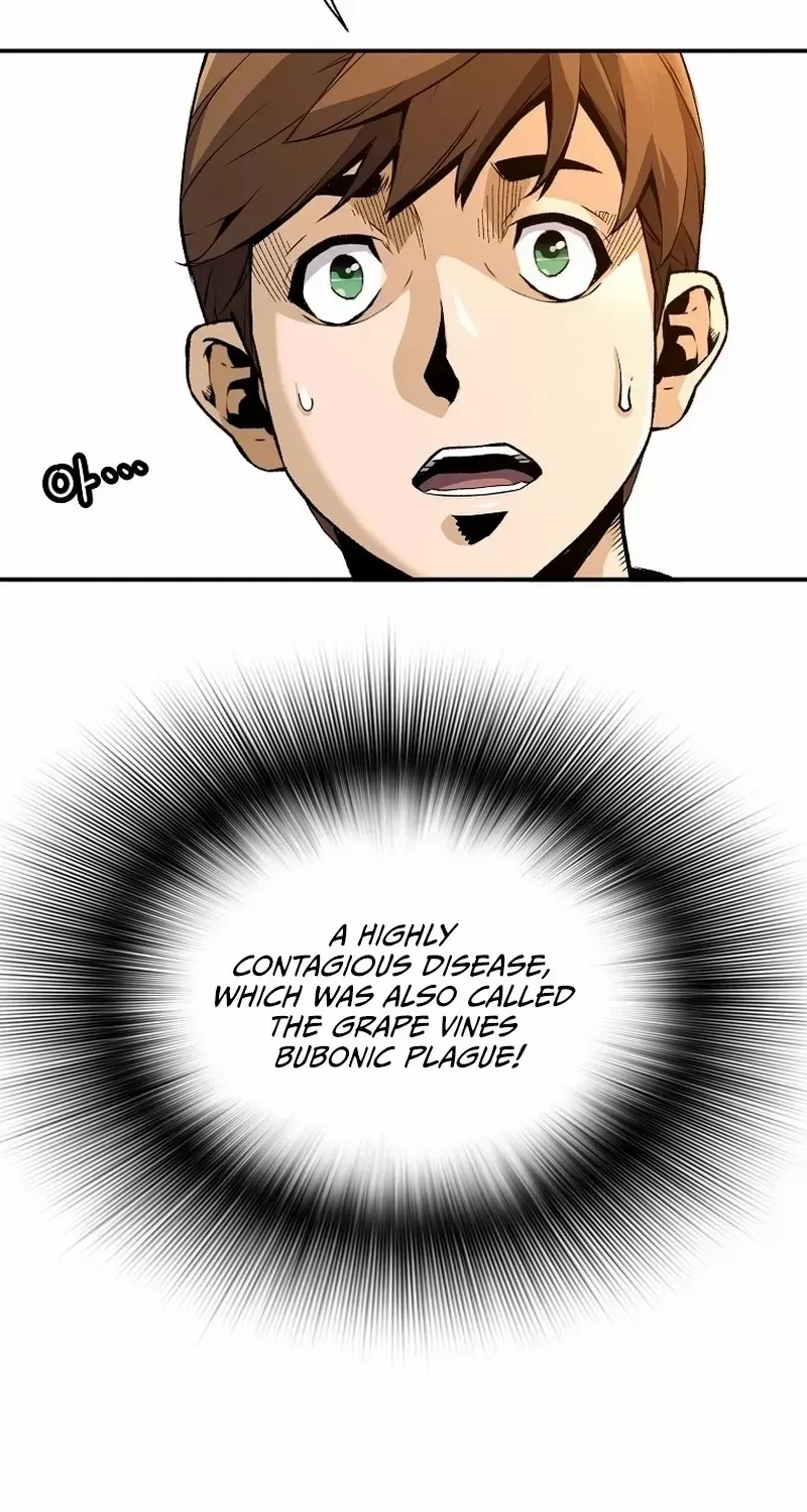 Chapter 85 — page 35