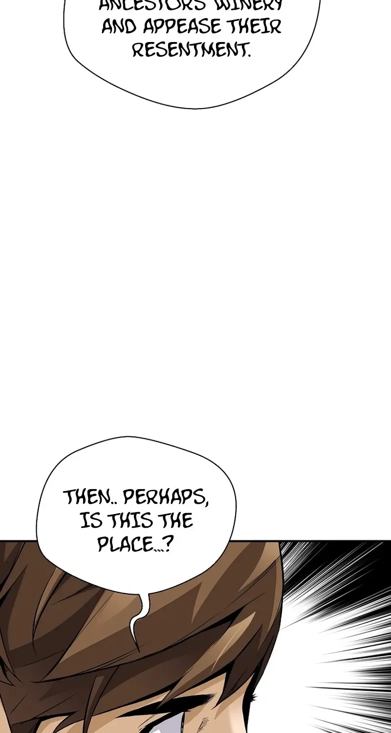 Chapter 85 — page 41