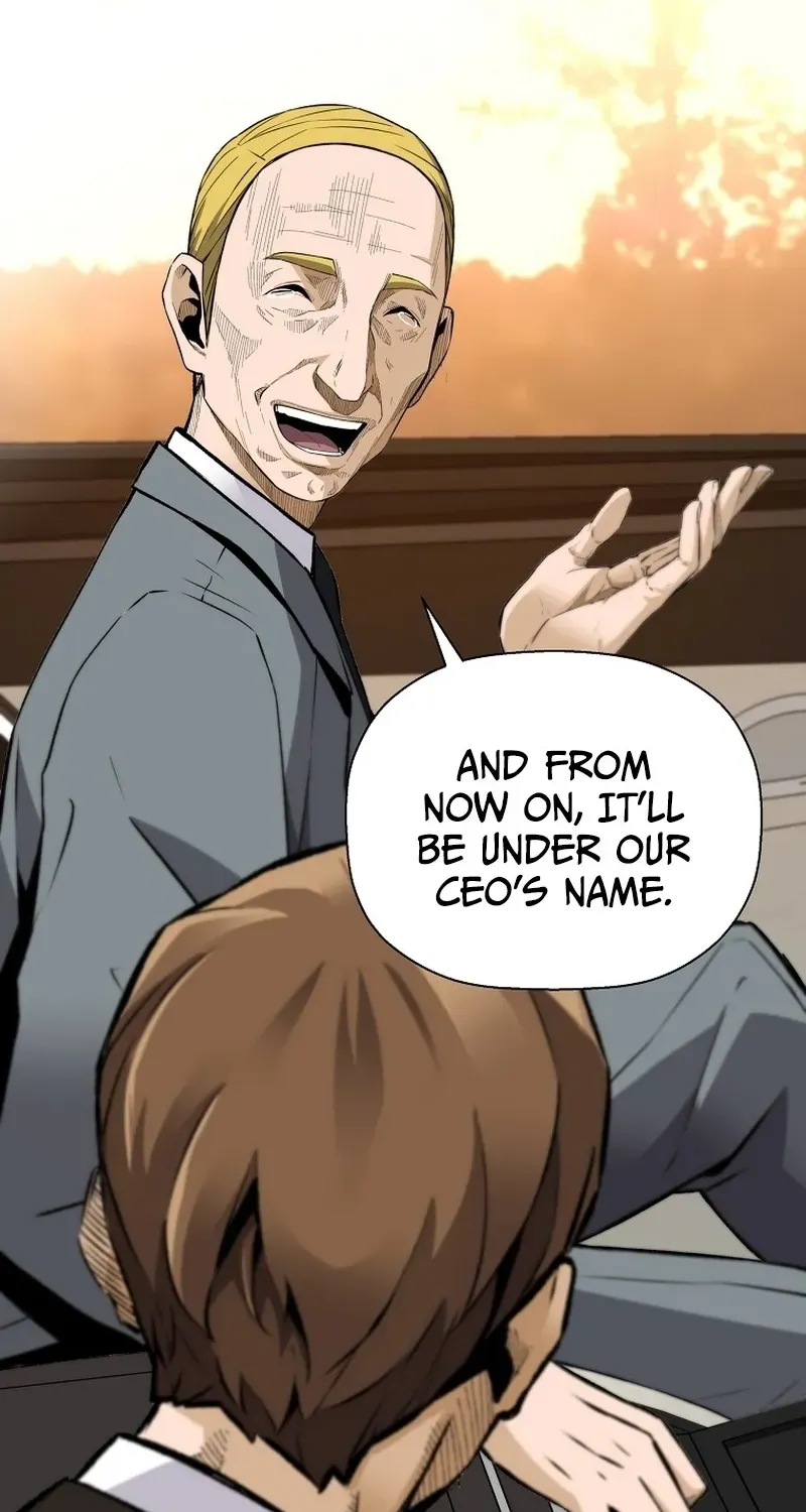 Chapter 85 — page 43