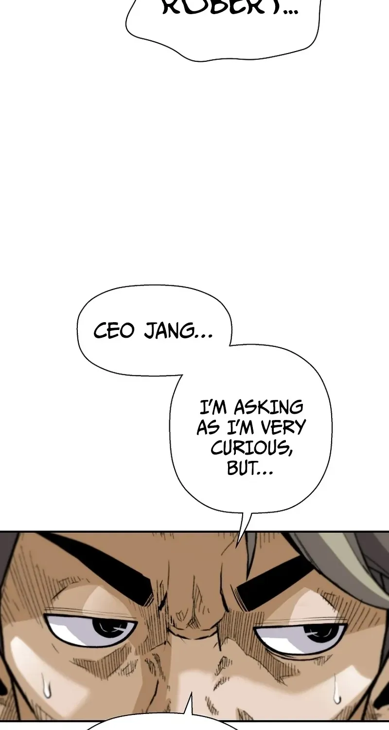 Chapter 85 — page 45
