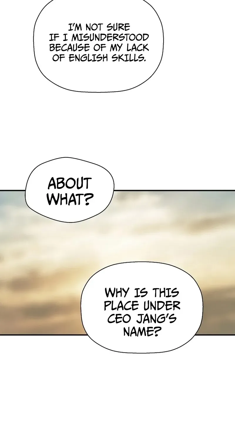 Chapter 85 — page 46
