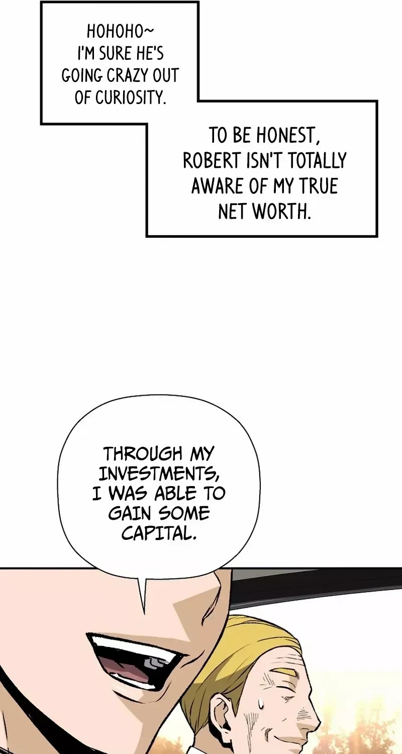 Chapter 85 — page 49