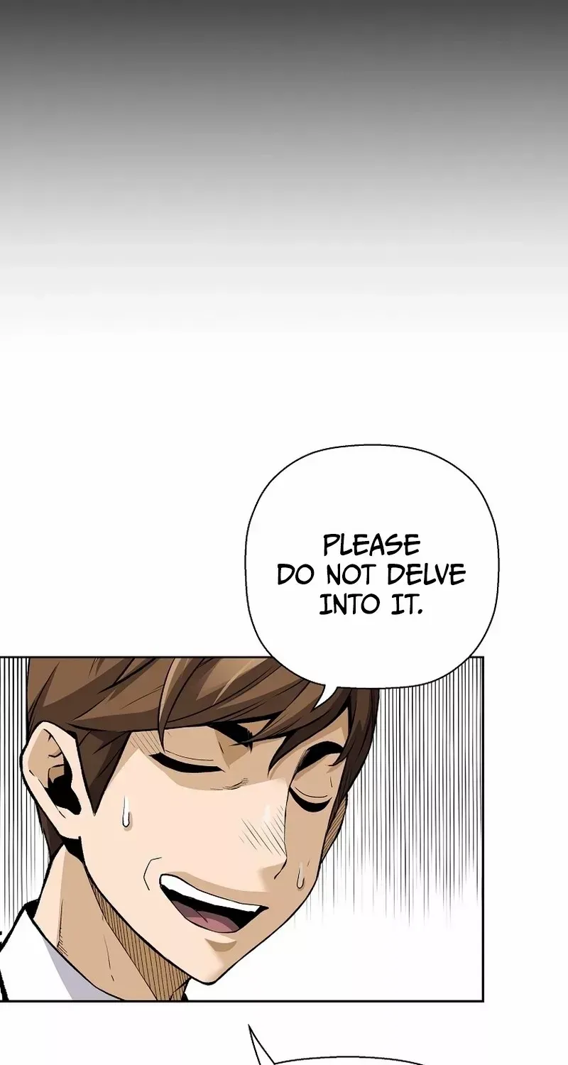 Chapter 85 — page 5