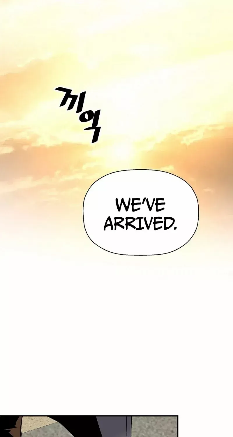 Chapter 85 — page 53