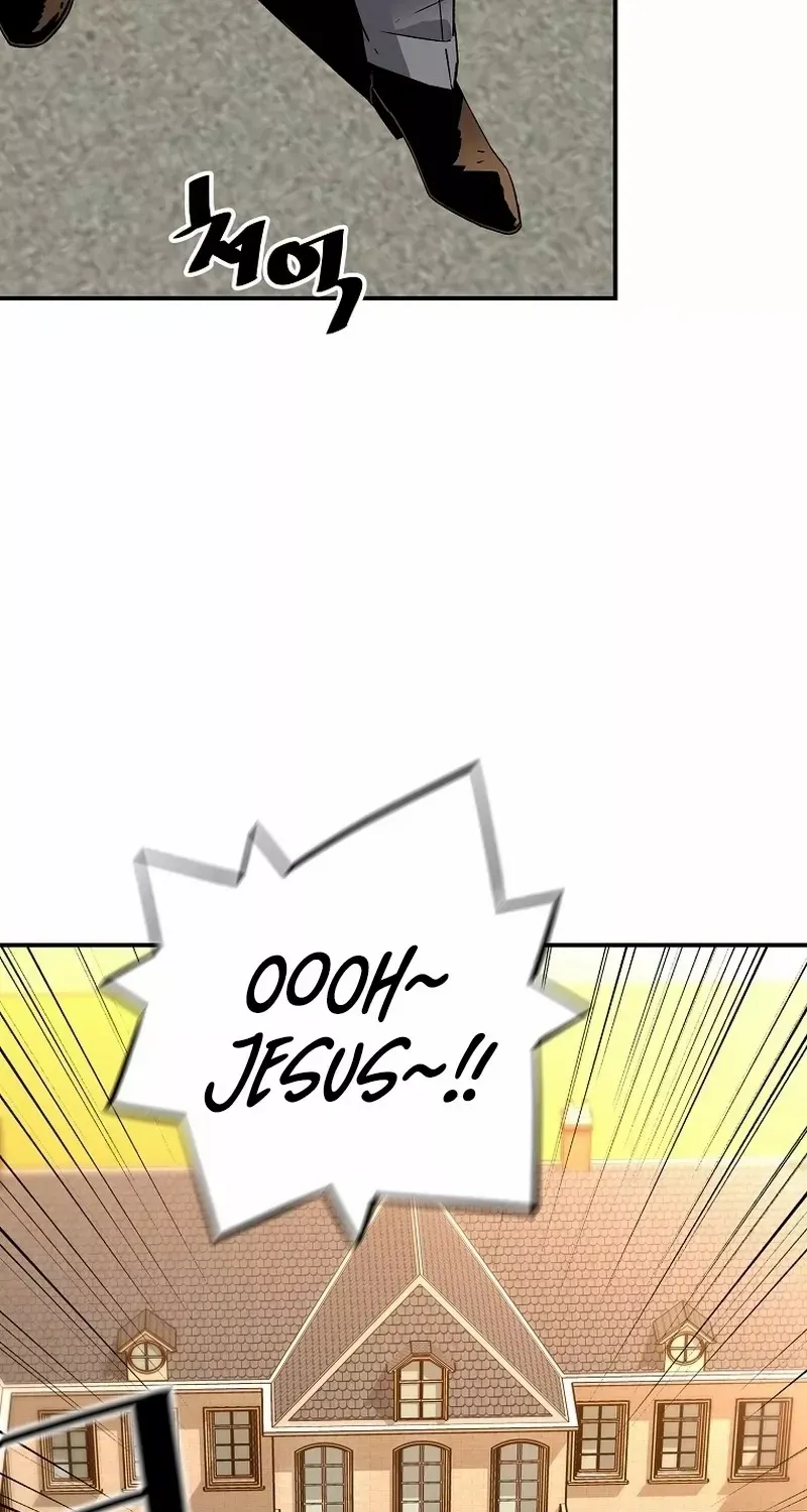 Chapter 85 — page 54