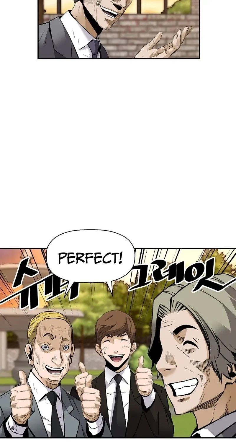 Chapter 85 — page 57