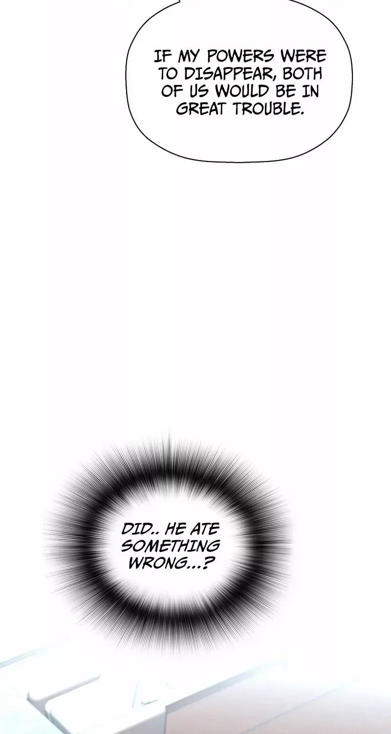 Chapter 85 — page 6