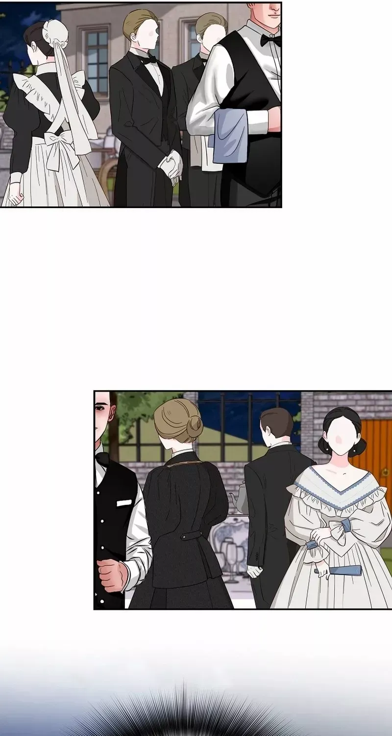 Chapter 85 — page 61