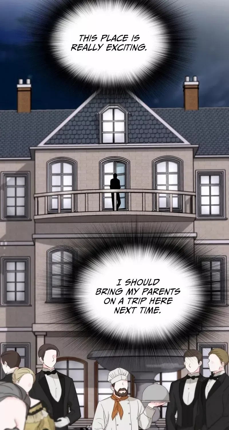 Chapter 85 — page 62