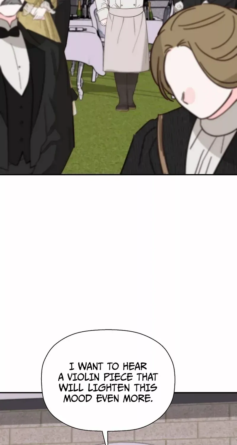 Chapter 85 — page 63