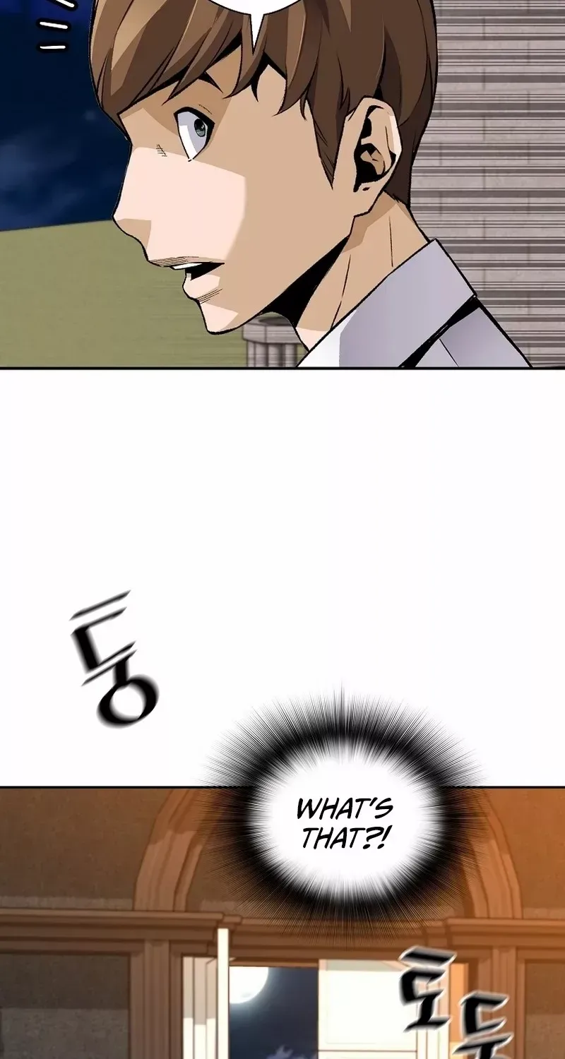 Chapter 85 — page 66