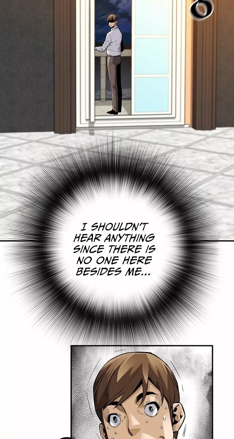 Chapter 85 — page 67