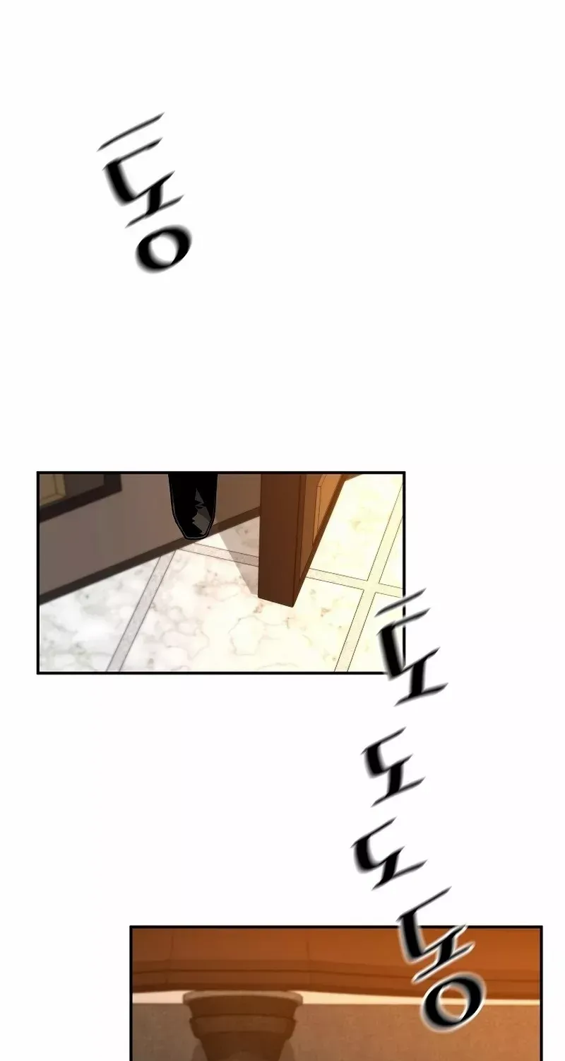Chapter 85 — page 69