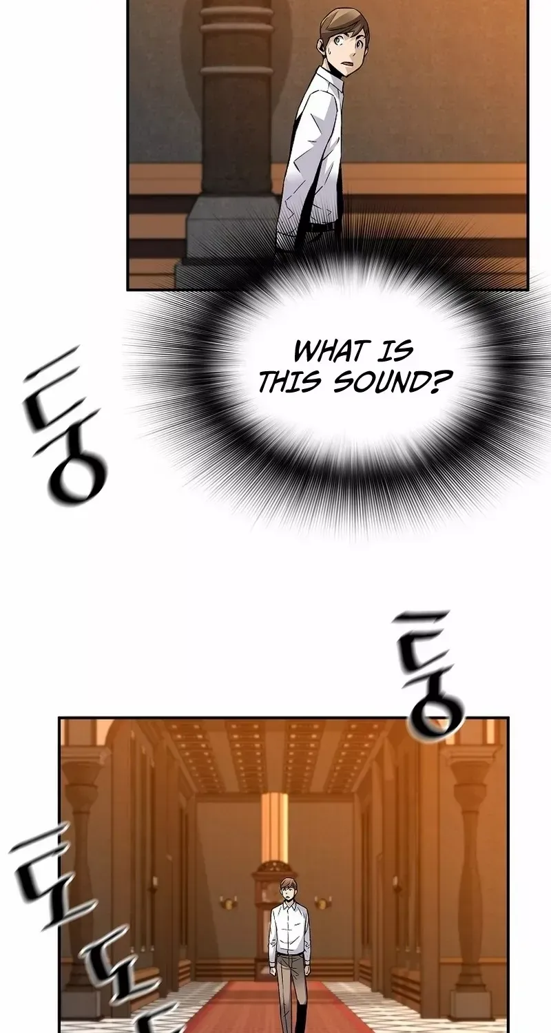 Chapter 85 — page 70