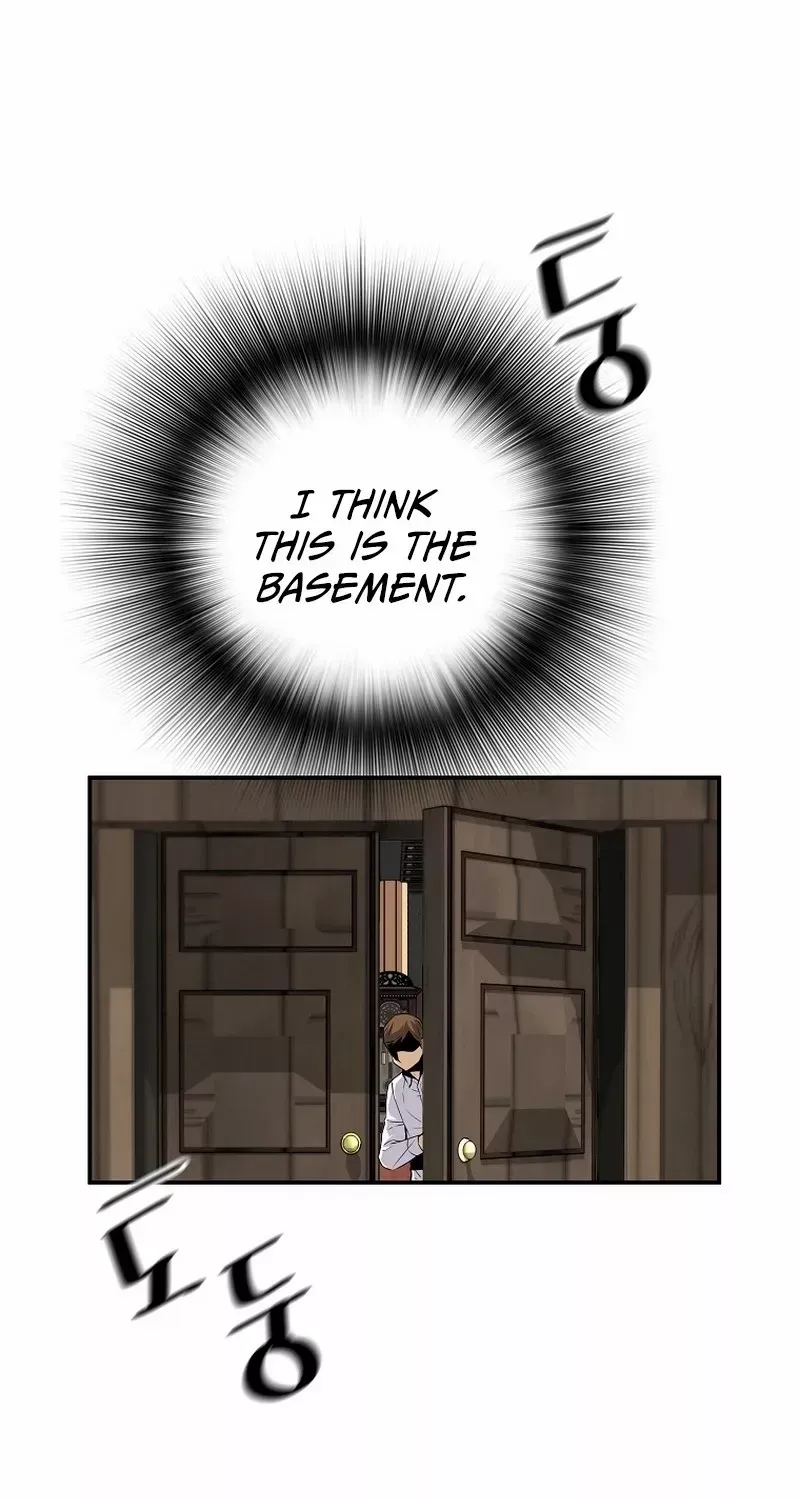 Chapter 85 — page 73