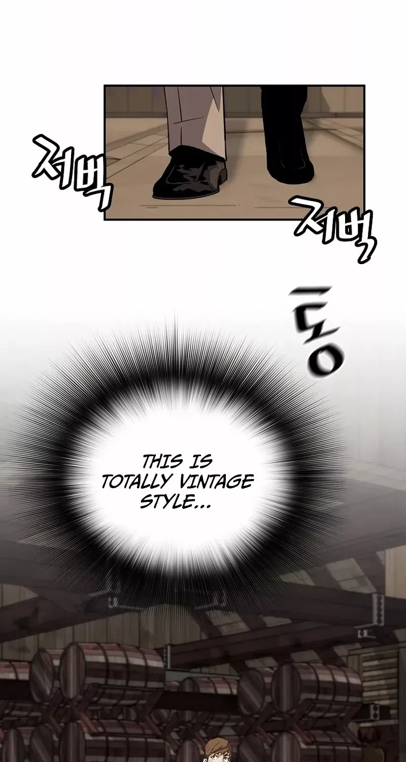 Chapter 85 — page 74