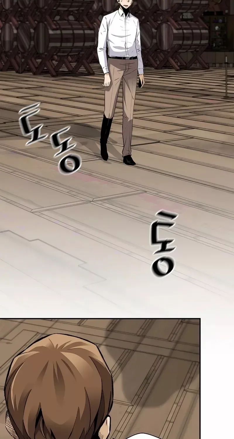 Chapter 85 — page 75