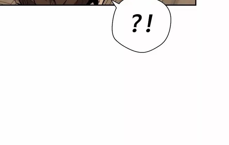 Chapter 85 — page 76