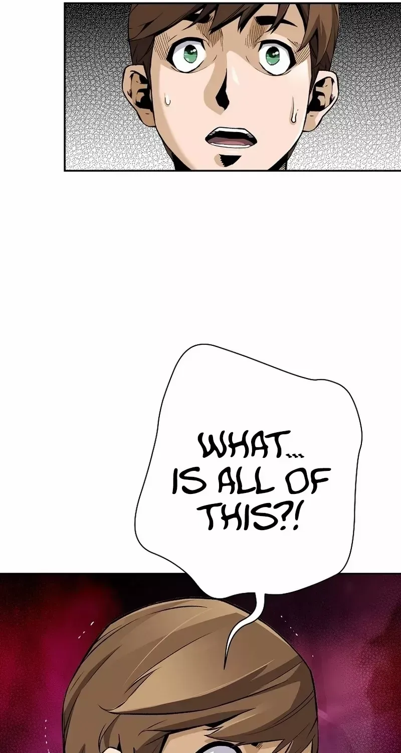 Chapter 85 — page 77